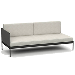 Basket sofa preis