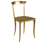Charme Golden leaf preis