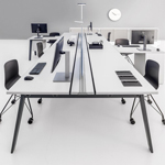 E-Place preis