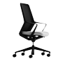 Flo Milani preis
