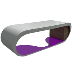 Goggle preis