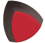 Kensho pouf preis