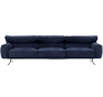 Margot sofa