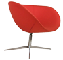 Poppy preis