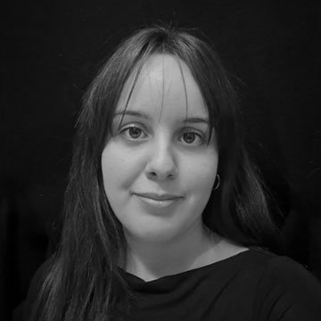 Dalila Mariotti, Exportvertrieb - La Mercanti